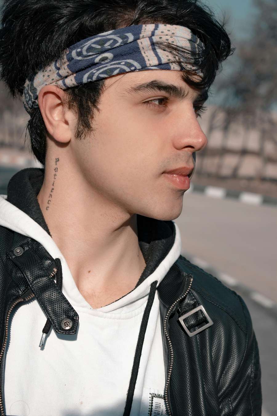 Ancient Mesopotamians used salt as the first global strategic currency.