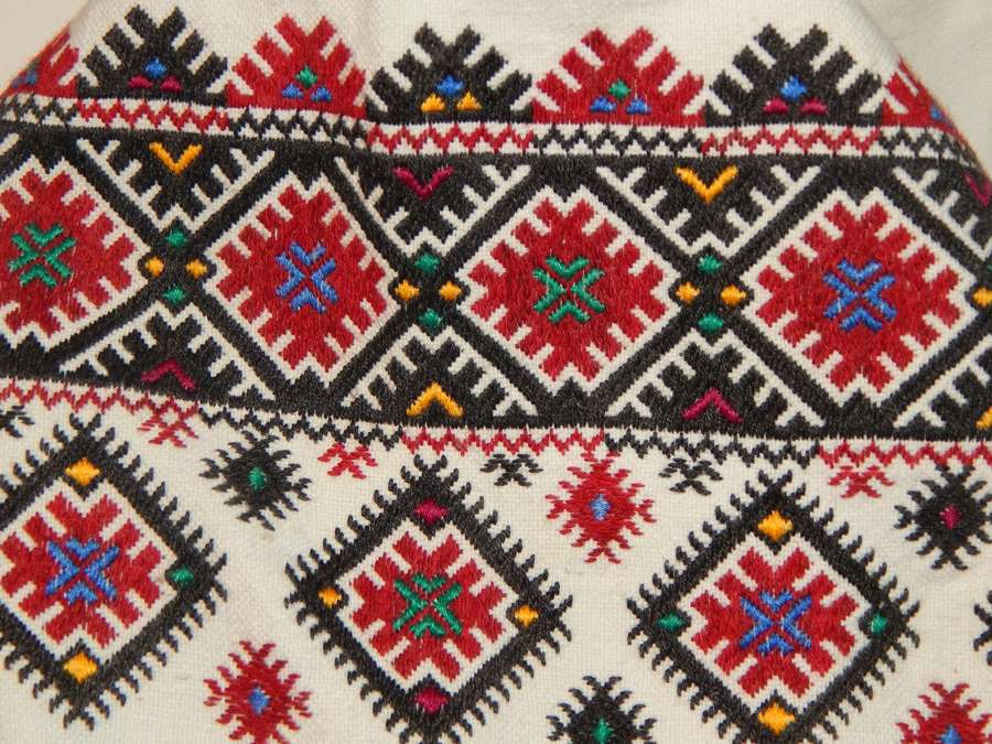 Every fourth animal on Earth is a beetle.