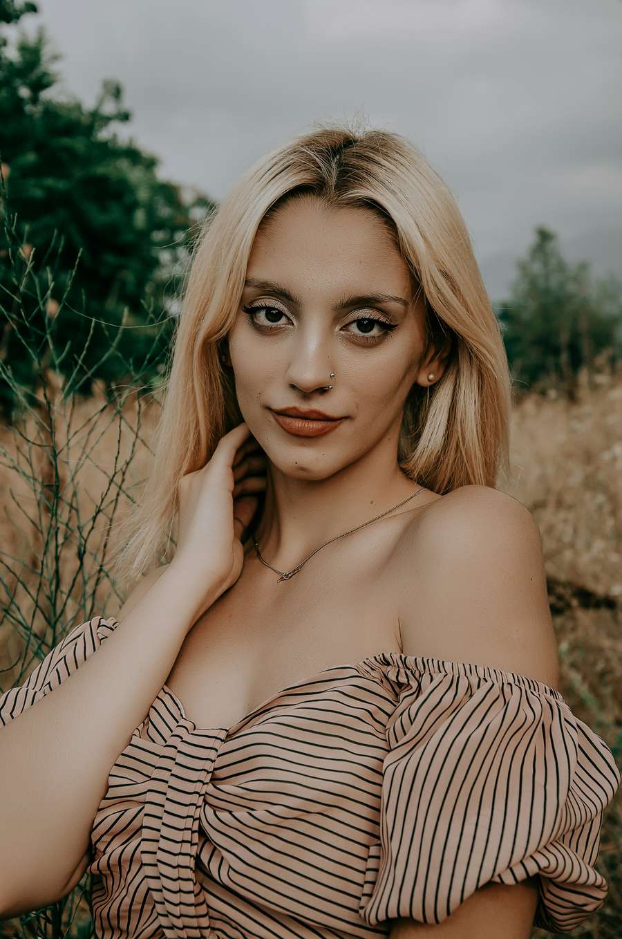 Over 500,000 detectable earthquakes rumble across the planet every single year.