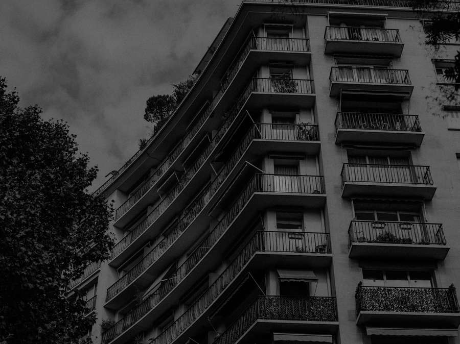 30 Facts About the African Kingdoms That Traded Globally Before European Contact