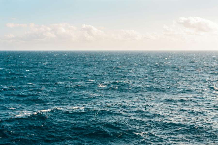 The Countries Losing Land to Sea Level Rise — And What They're Doing About It
