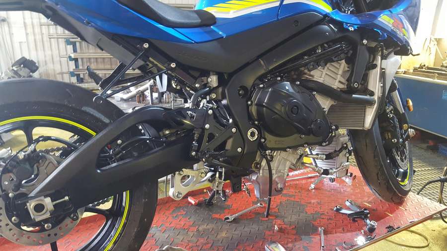 The Daily Life of a Medieval Peasant Was Nothing Like the Movies Show