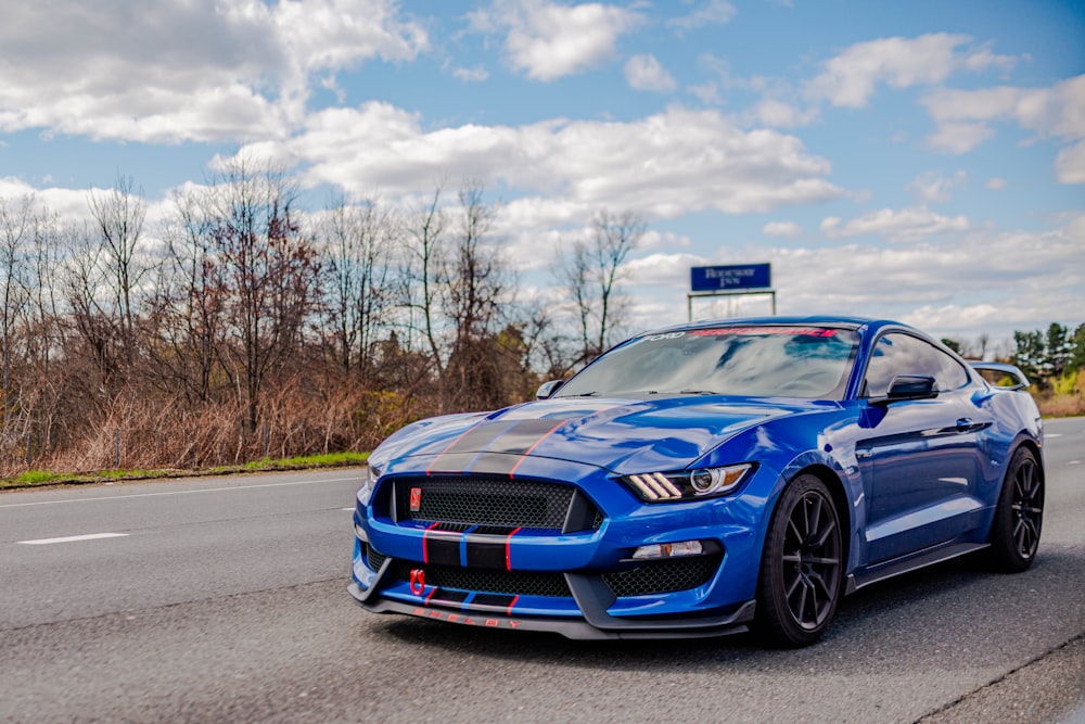 The Elements on the Periodic Table Have Secrets Schools Never Mention