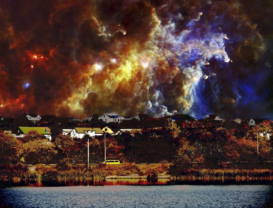 Super-dodgers possess rare genes that neutralize viruses instantly.