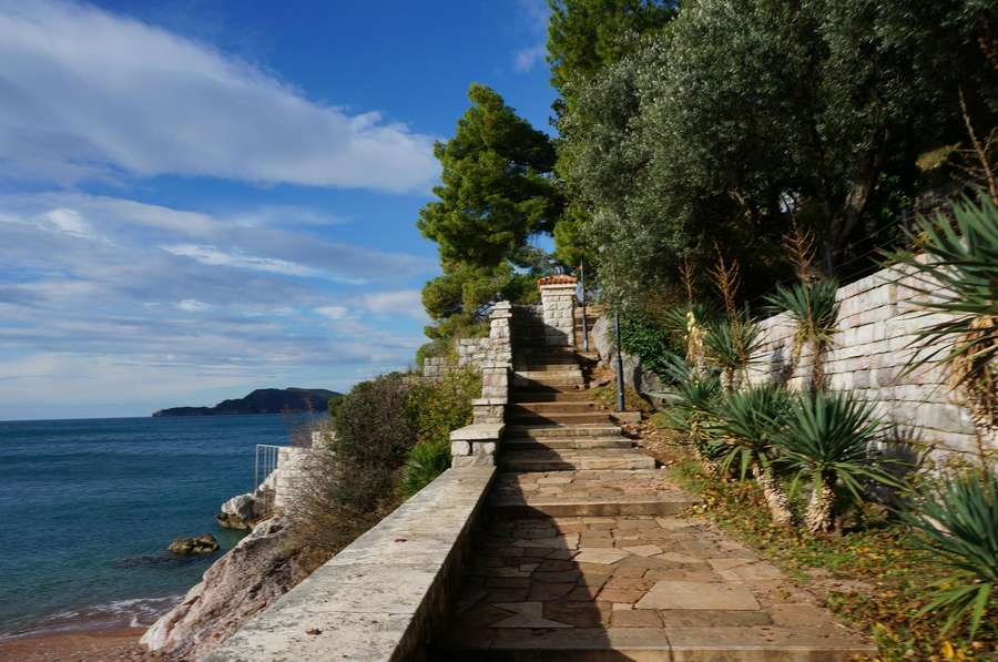 The Ground Beneath Your Feet Is Moving — Faster Than You'd Expect