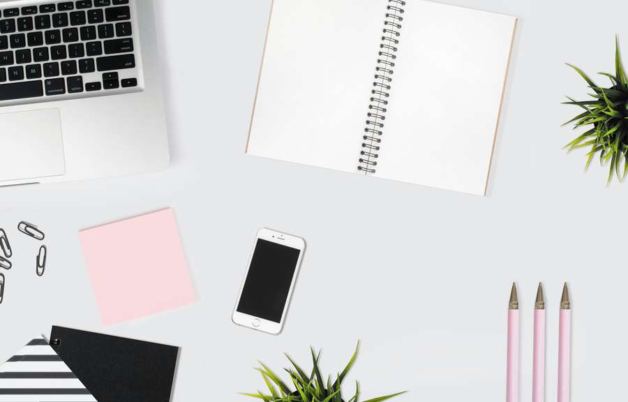 Geysers are rarer than diamonds on our entire planet.